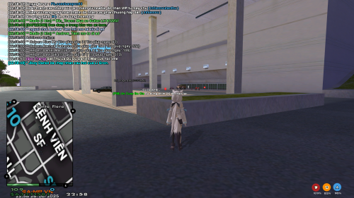 2c4909275d7972b39d34b28795f93b42.png