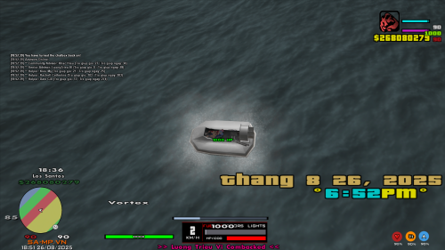 b1e857e07e90cf3bbde10780f3d9f925.png