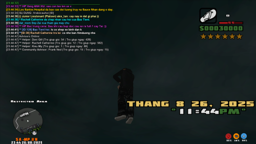f4f7c343ac6061d269d2b61b550c6903.png