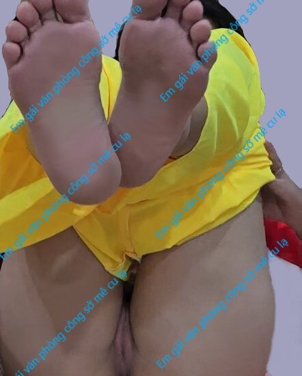 4f0b48ce5eb103d02bd5f3fc9c9bb000.jpg