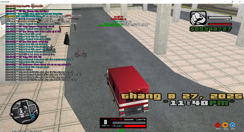 534972c40c1854e6d2b9d34cc3c05edf.png