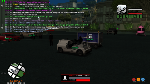 98c4f67aa2f13f91fe3625af1a4844fe.png