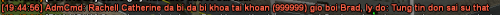9ecb8d88fc2a1d9c3e91bf90dbaaa49a.png