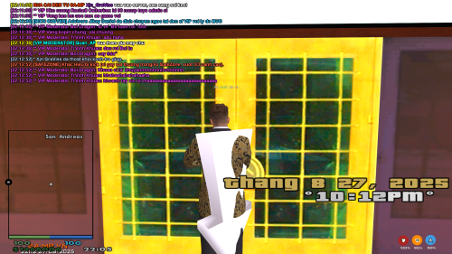 a5135af8910e3de3fea1e764346f6d47.png