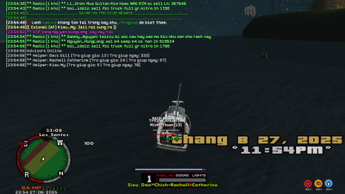 b2f05a41081d1f465a5c695caf265b58.png