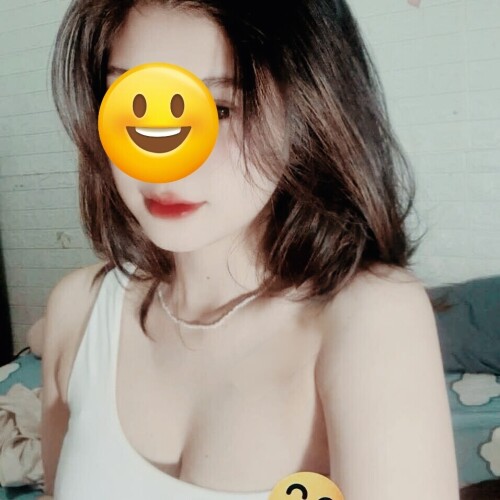 b875c6b6bc4133edc9ee020cd4c2598c.jpg