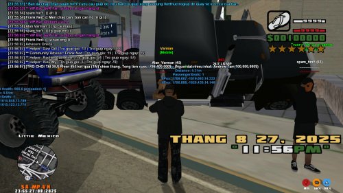 bc2ffefccec277faaf7e029403d7e2a8.png