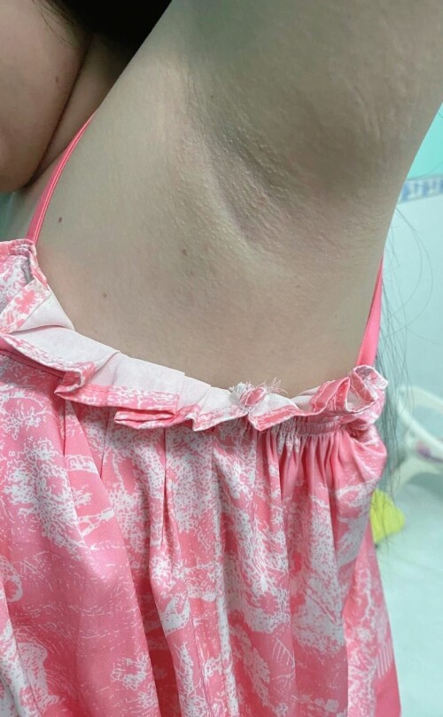 bebf32ab910ec692b65da4ea66967da1.jpg