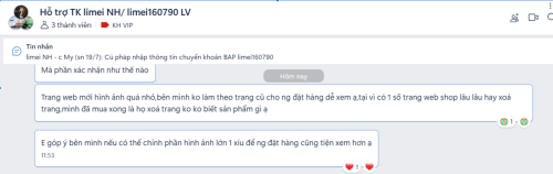 12d309cae15ddf235fce4d17e149bc57.png