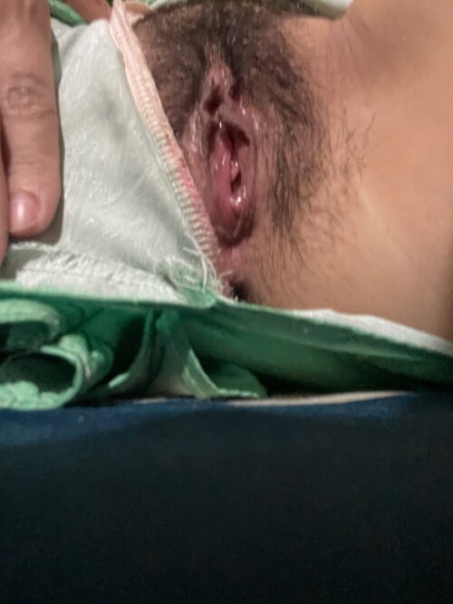 7d3bf7a23d556ada229f990d1943ad8b.jpg