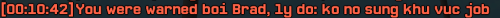 a3ebcf192afd46d1cbb4d7a18d73d1b8.png