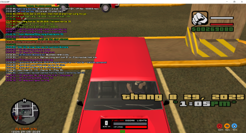1cd914fb26541fe89dfb0901c3f04345.png