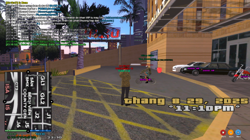d185e4801cbaba1a639cdc64e56cb7fc.png