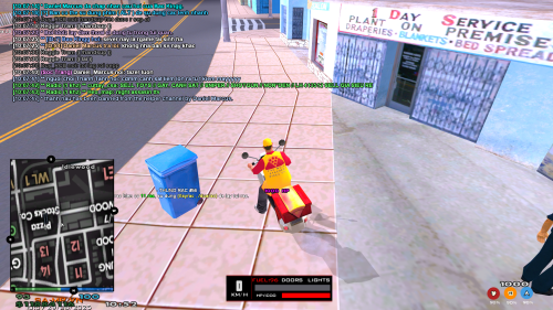 d82be14a91386c0453079ea0b617fd5b.png