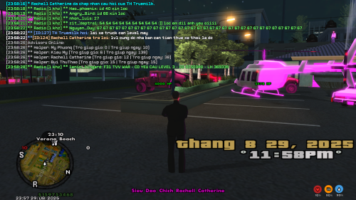 dc2996607f2c2515cba12139fdacb51f.png
