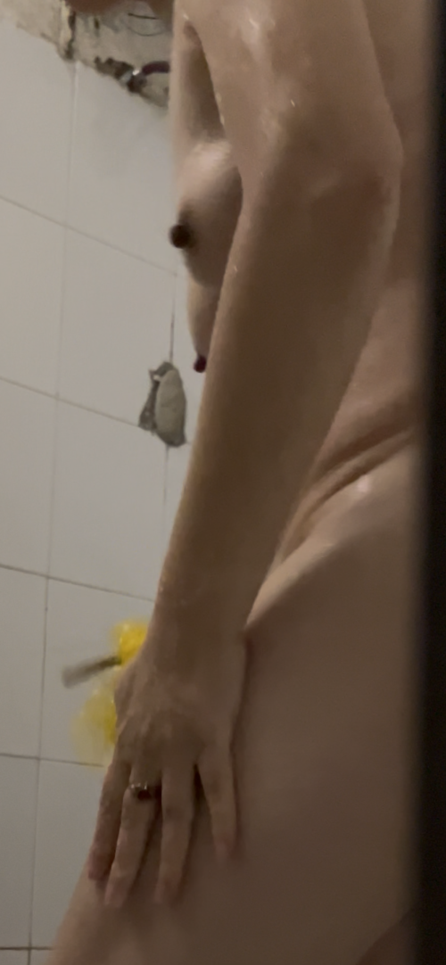 29980045311f22de86b90e2b008d0e40.png