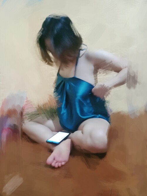 3568265406d5ffebe0711214ac45897b.jpg