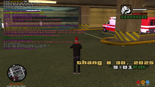 6b15db84de6a9114ac73e054499ffc41.png