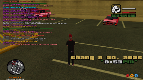 715898a3437d68cbd84635af391f39ba.png