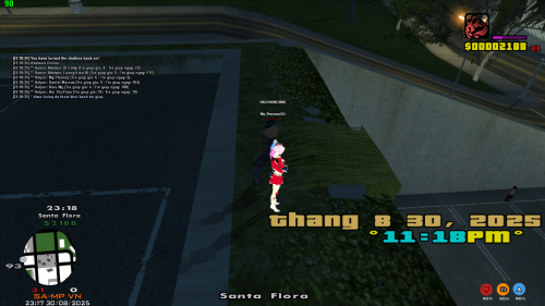 748b9336bf25190e5ea8bccd11673800.png
