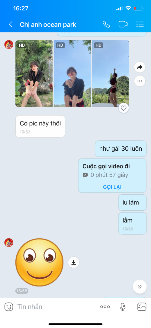 847b21693f2968b6ecccf14274c77ed3.png