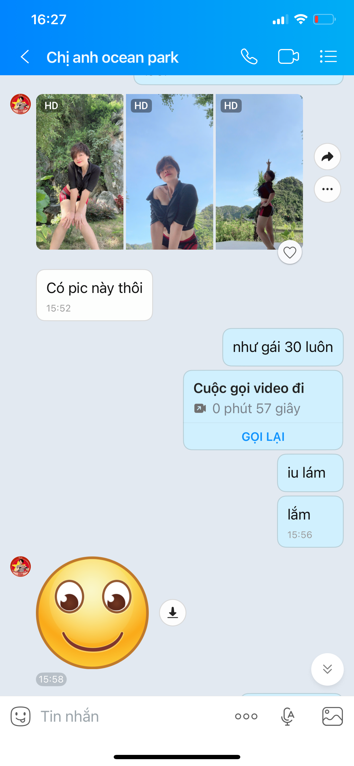 847b21693f2968b6ecccf14274c77ed3.png
