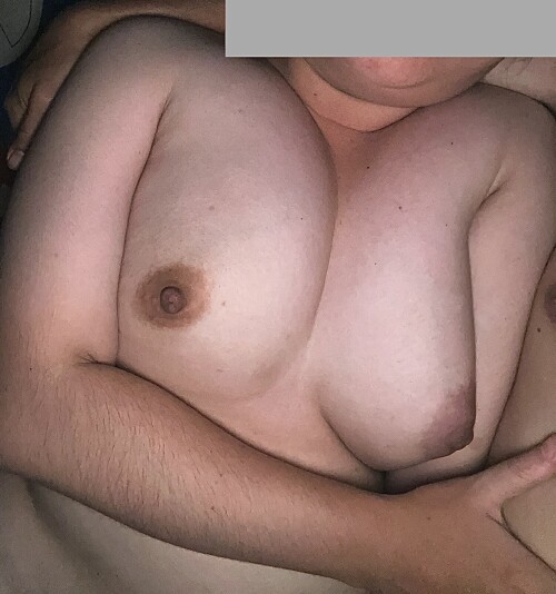 9b09f44269ace95a87f43f4c8c592f6d.jpg