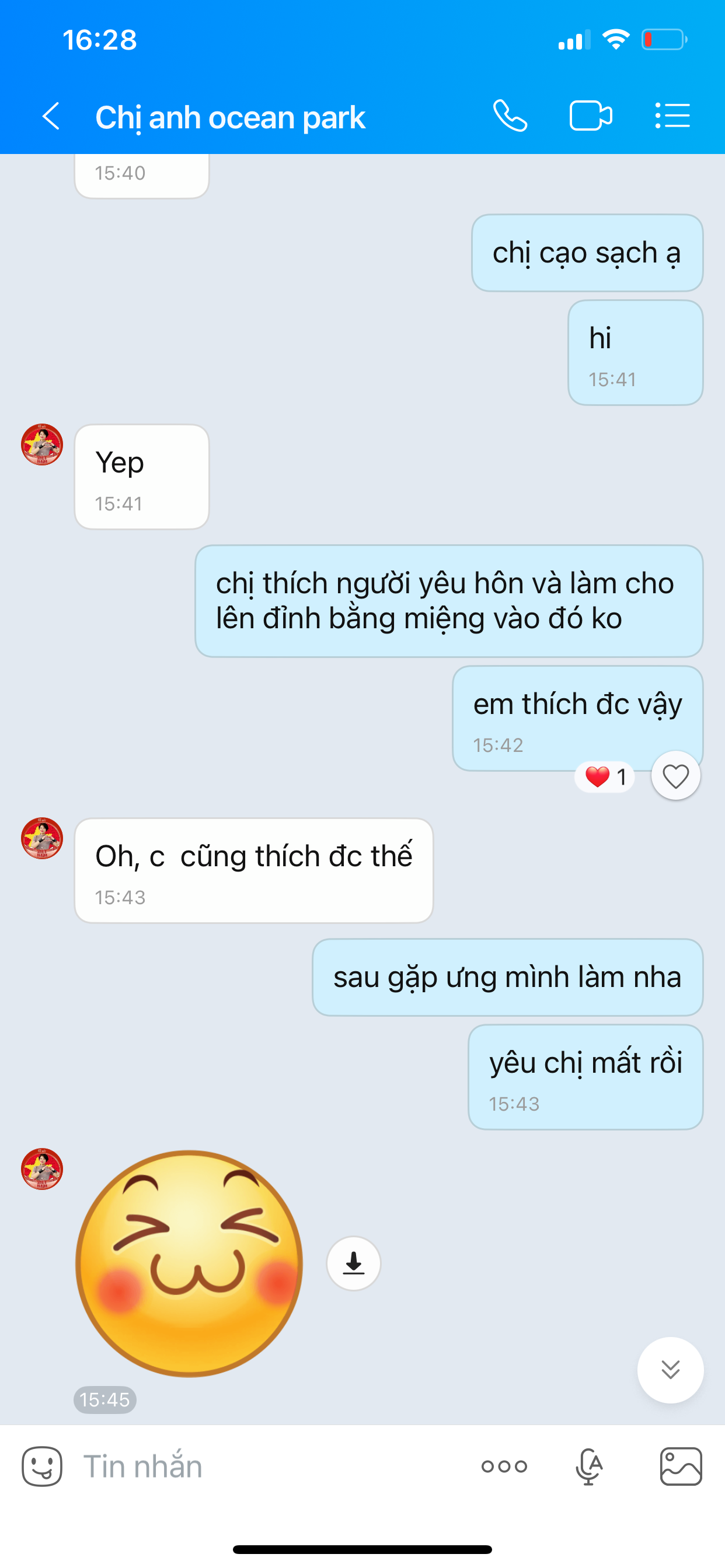 addba9c77c32c4de7457fa5b6026d6c5.png