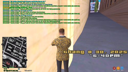 f574a3350113bd83e5b1bed040656922.png