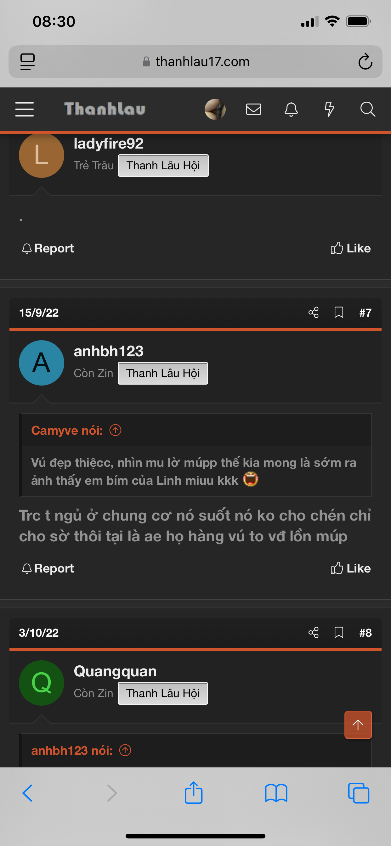 f827ea81299b48852c2207dc90b42fd5.png