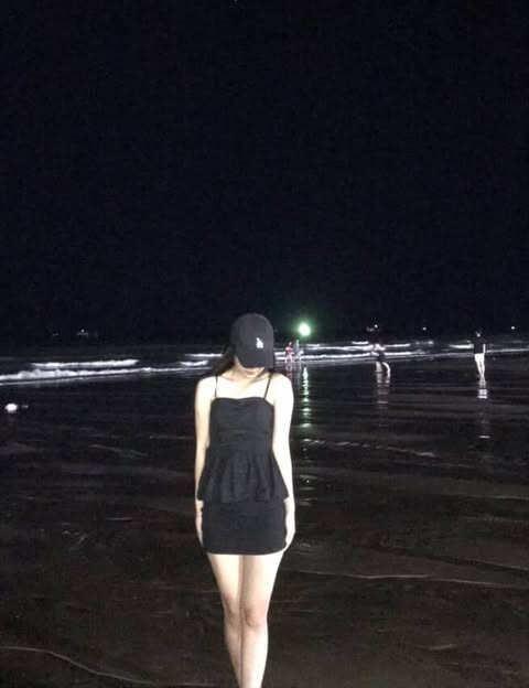 4a77b97441d99ba836e40e1c331aca90.jpg