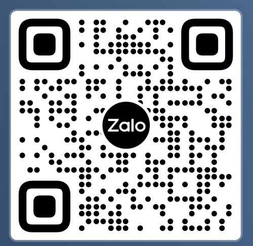 59bb1803134b8436d17ce6cc076d2e39.jpg