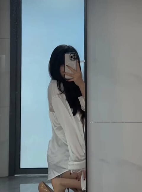 72ea0bfbe3047912e9328b5d6a5b69fd.jpg