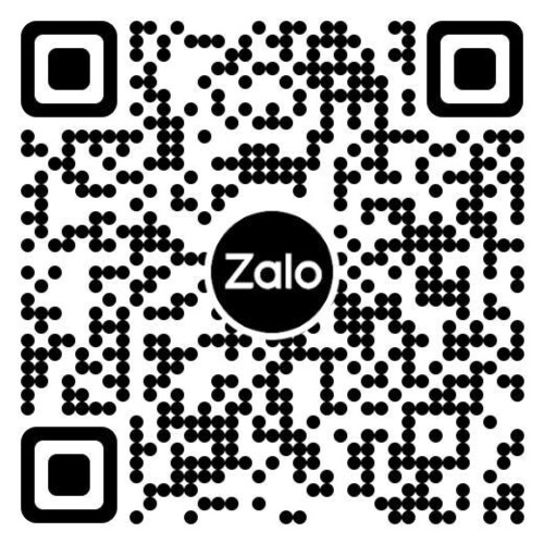 80580dbba2d7d5616d46a1e6ae9a40ff.jpg