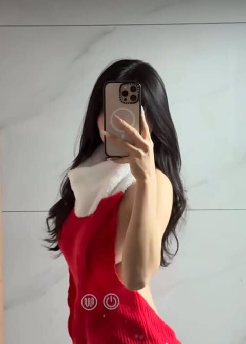 afa709e00e8b87f3fe591b383f861012.jpg