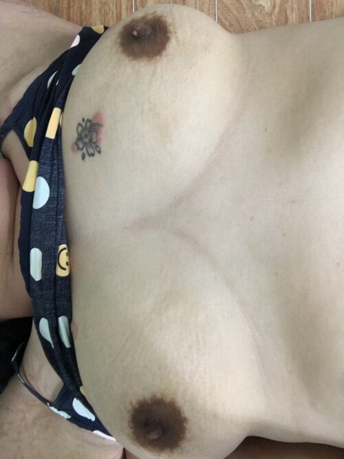 cb3ba5ab47dd4af54bd38eb90239fe41.jpg