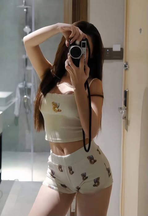 da74b416e145f67925e4461c55f9a956.jpg