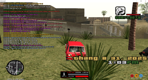 f7ba5892b4224f7d8cbe2f4fc1ebfdc5.png