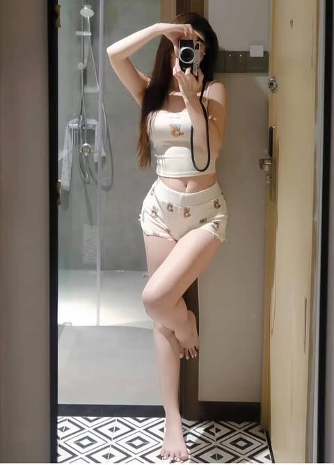 ffb9c2ea37d3298c0a2e28ca3016f1cd.jpg