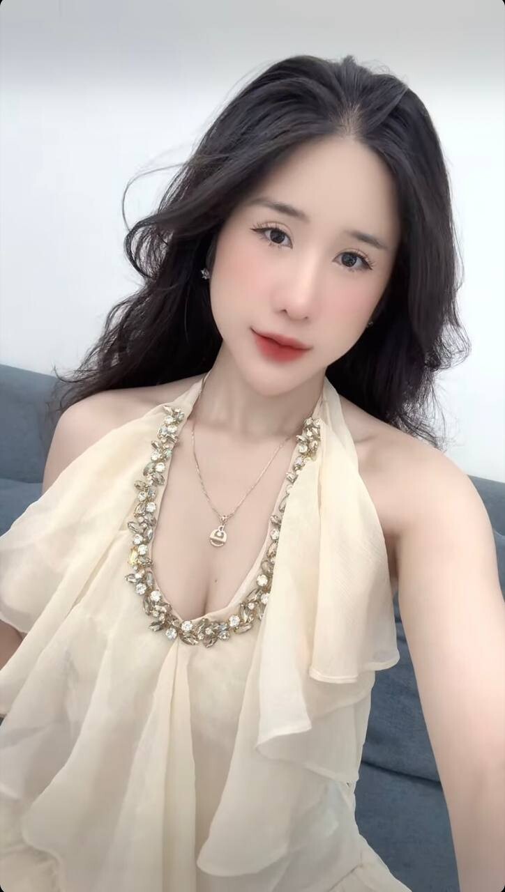 98f5e51029589eb6443d57ca7dd17171.jpg