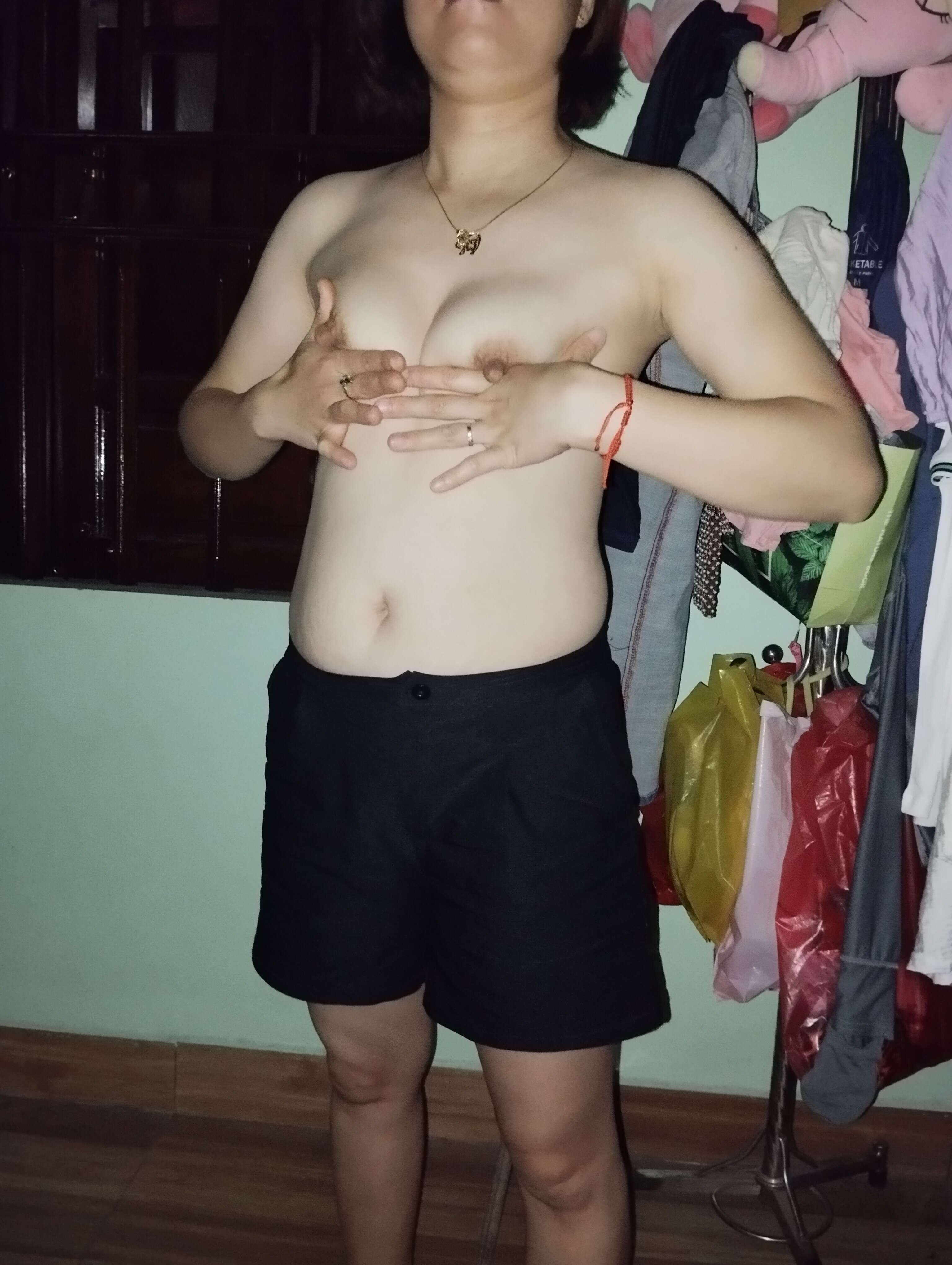 0ca46b90b0cda36ce2ae6aaca9879d5a.jpg