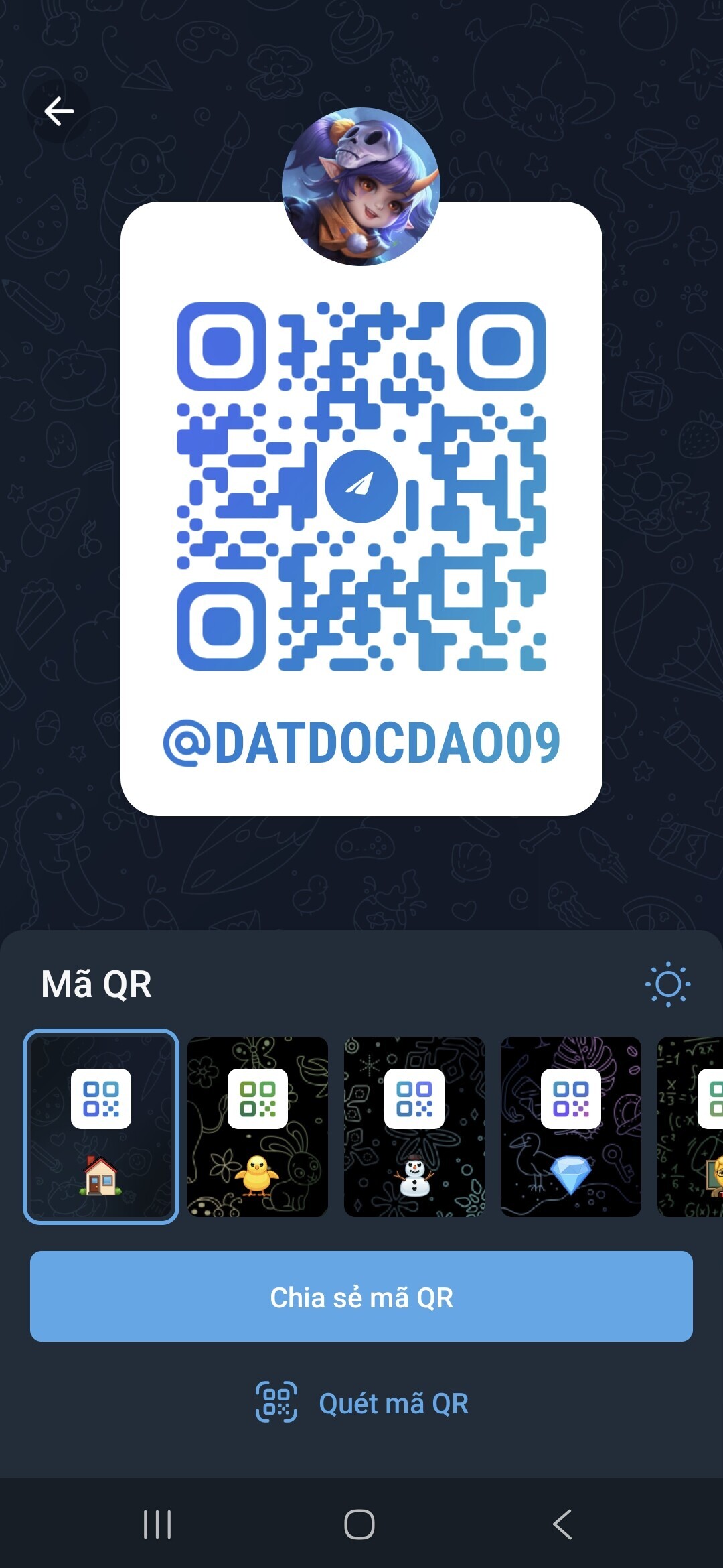 d3f390c561ce84b521beeb3e570ac421.jpg