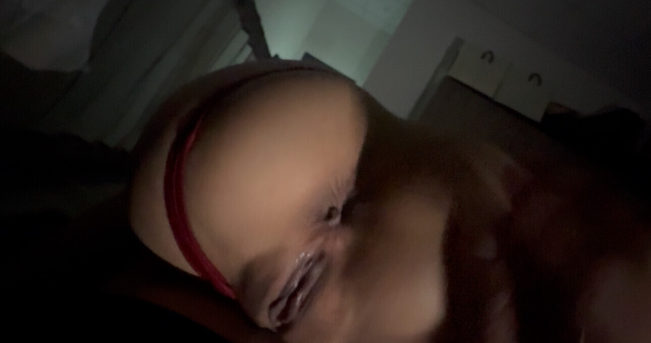 be5b8832724002e3acbacf95335c845b.jpg