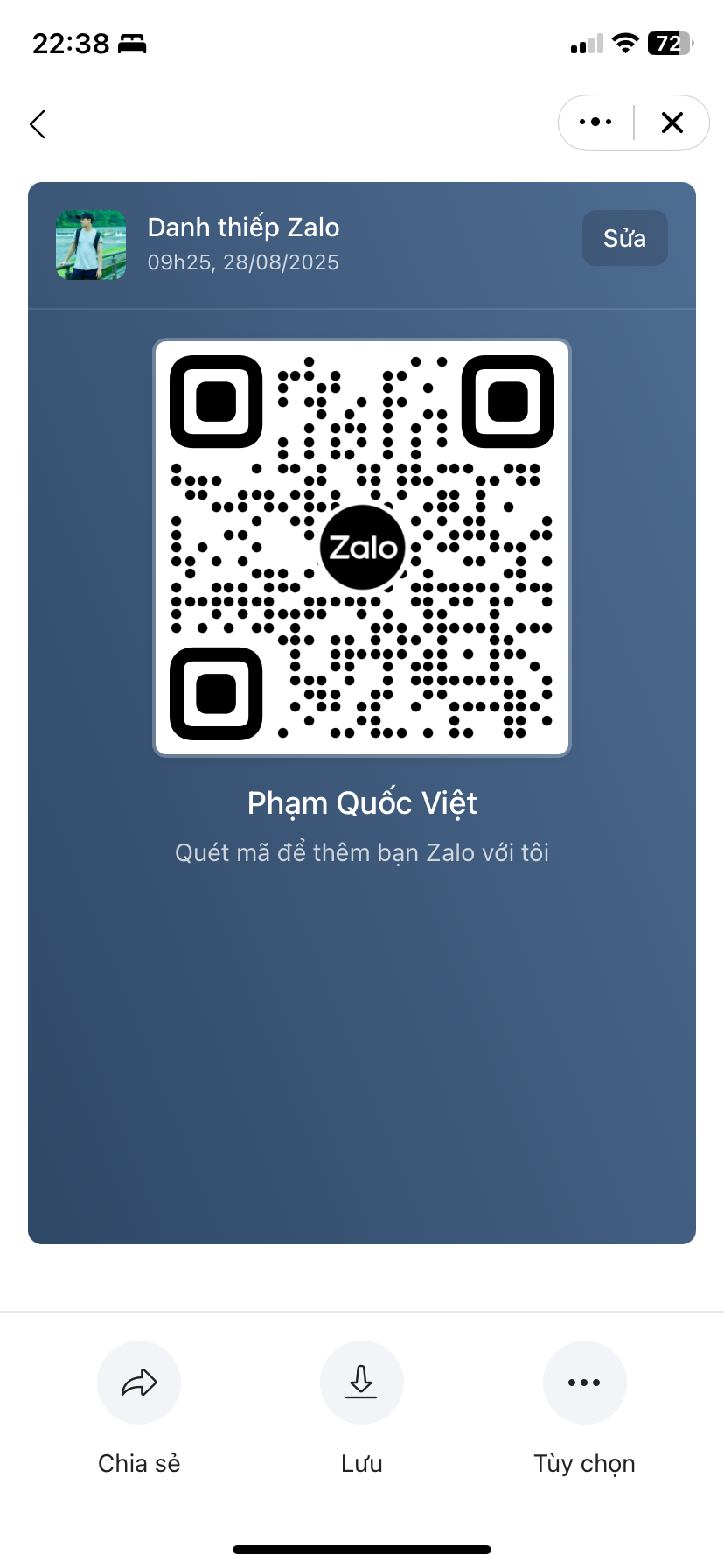 c1973722ef06c730ca5dd5db79a92812.png