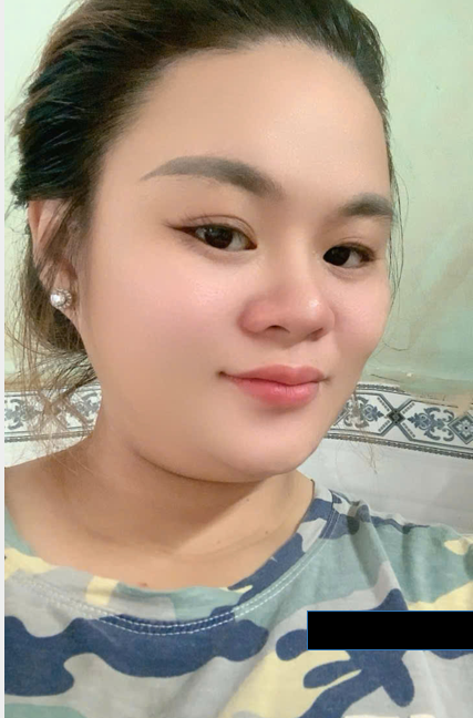 1bd0dafe48ab8ef5539c32dd097bb64c.png