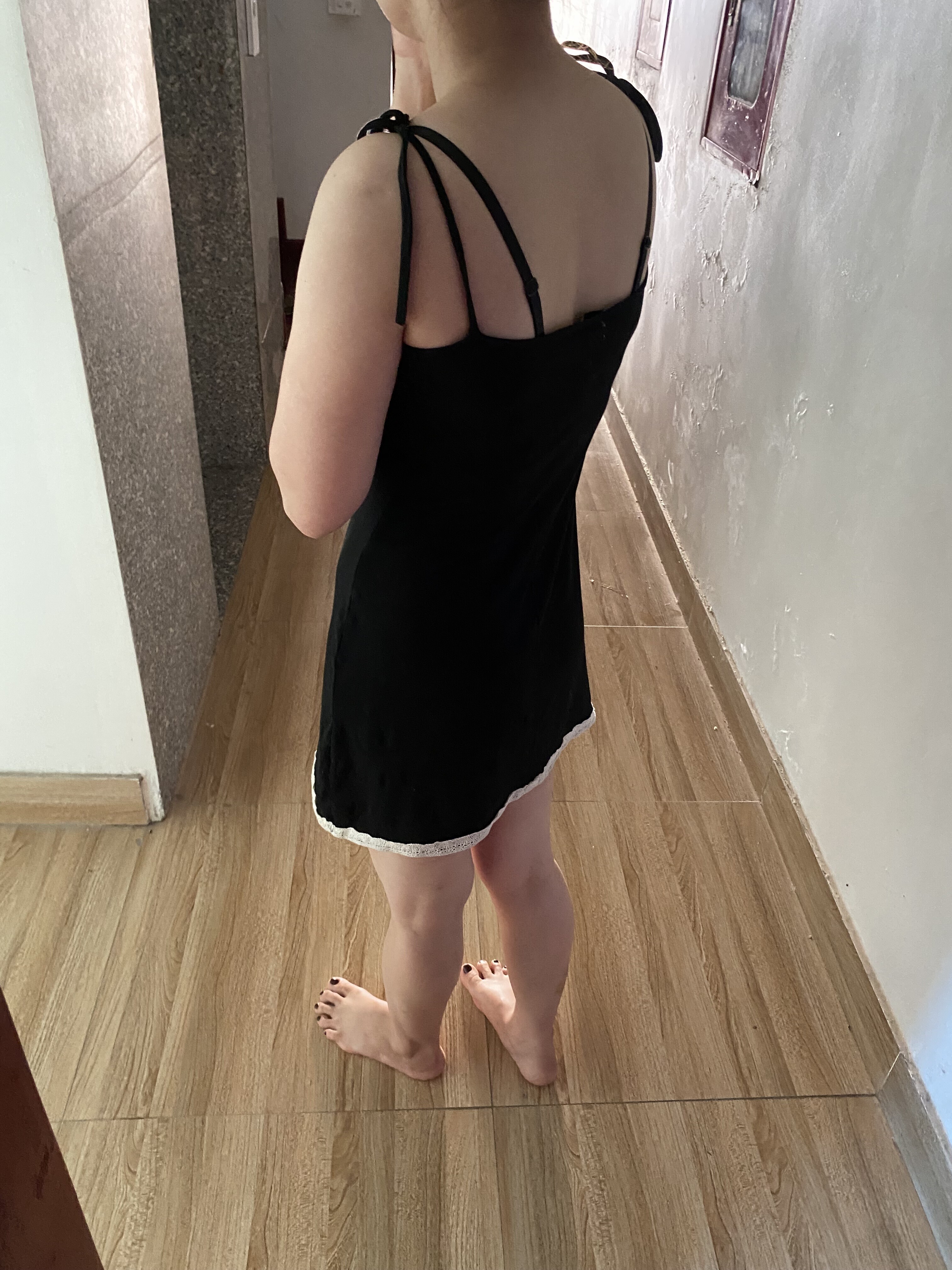 1da6e3478d30560a45c75934109935fe.jpg