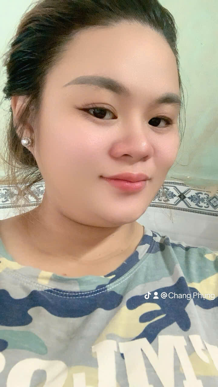 504b4ef48b4f511646b46a3c56c40ab8.jpg