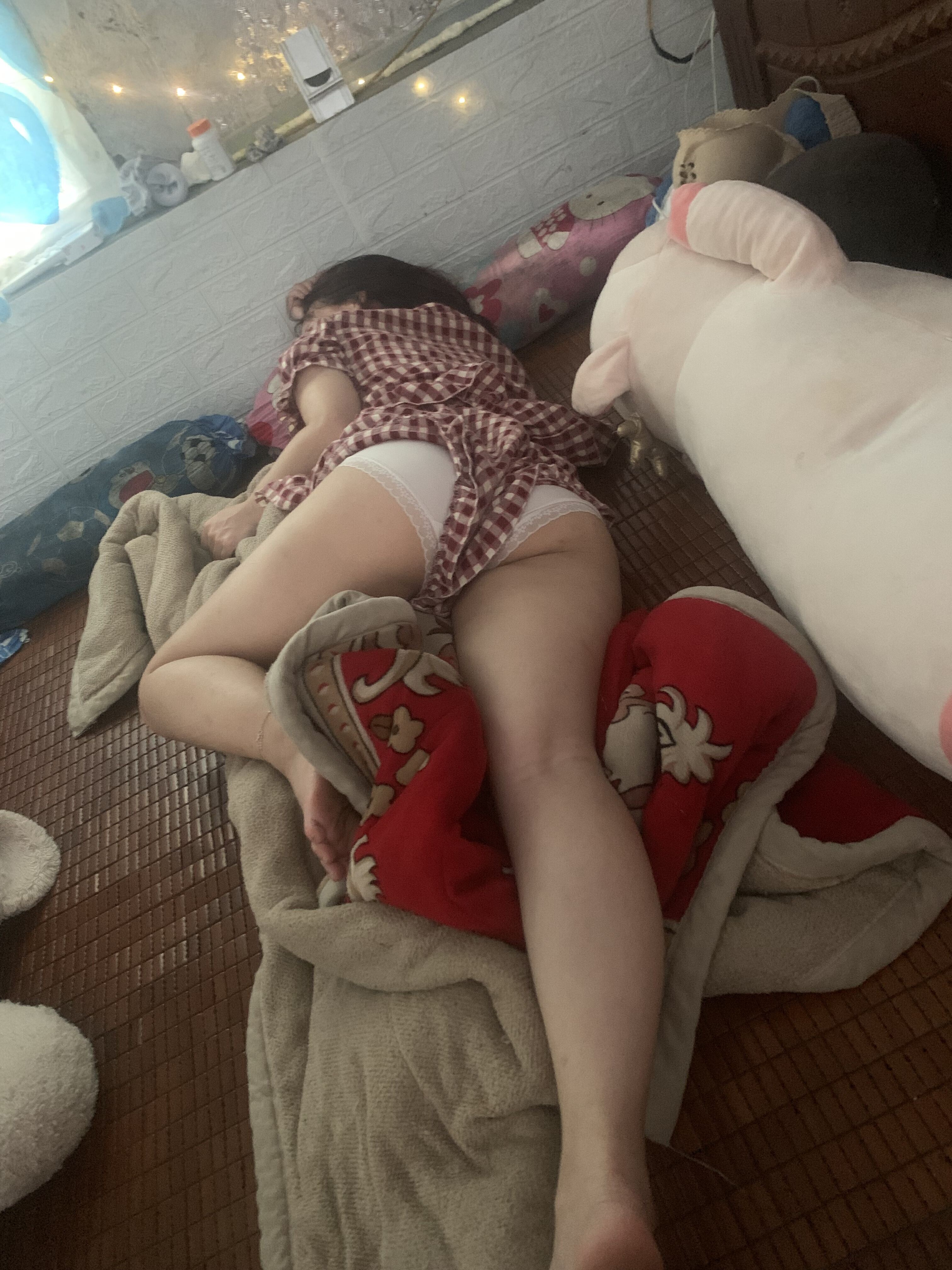 fef937b058870626af718c743ea2c6df.jpg