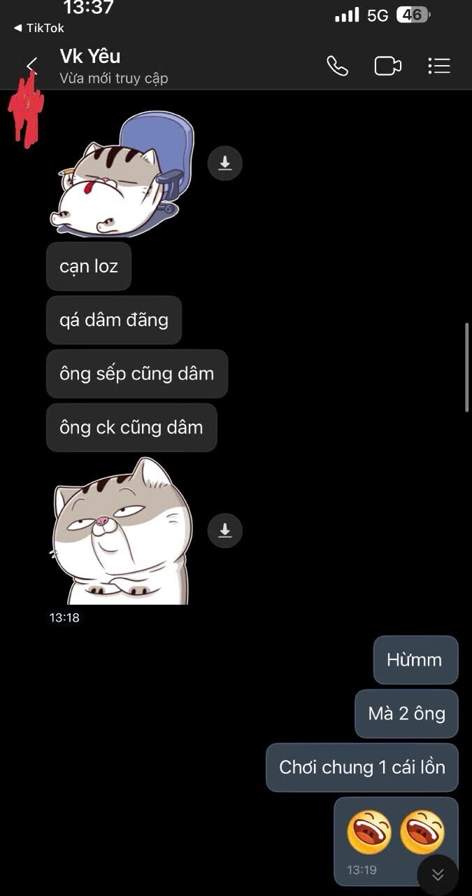 049b486be0ca2f58fa0e80f969b49e35.jpg