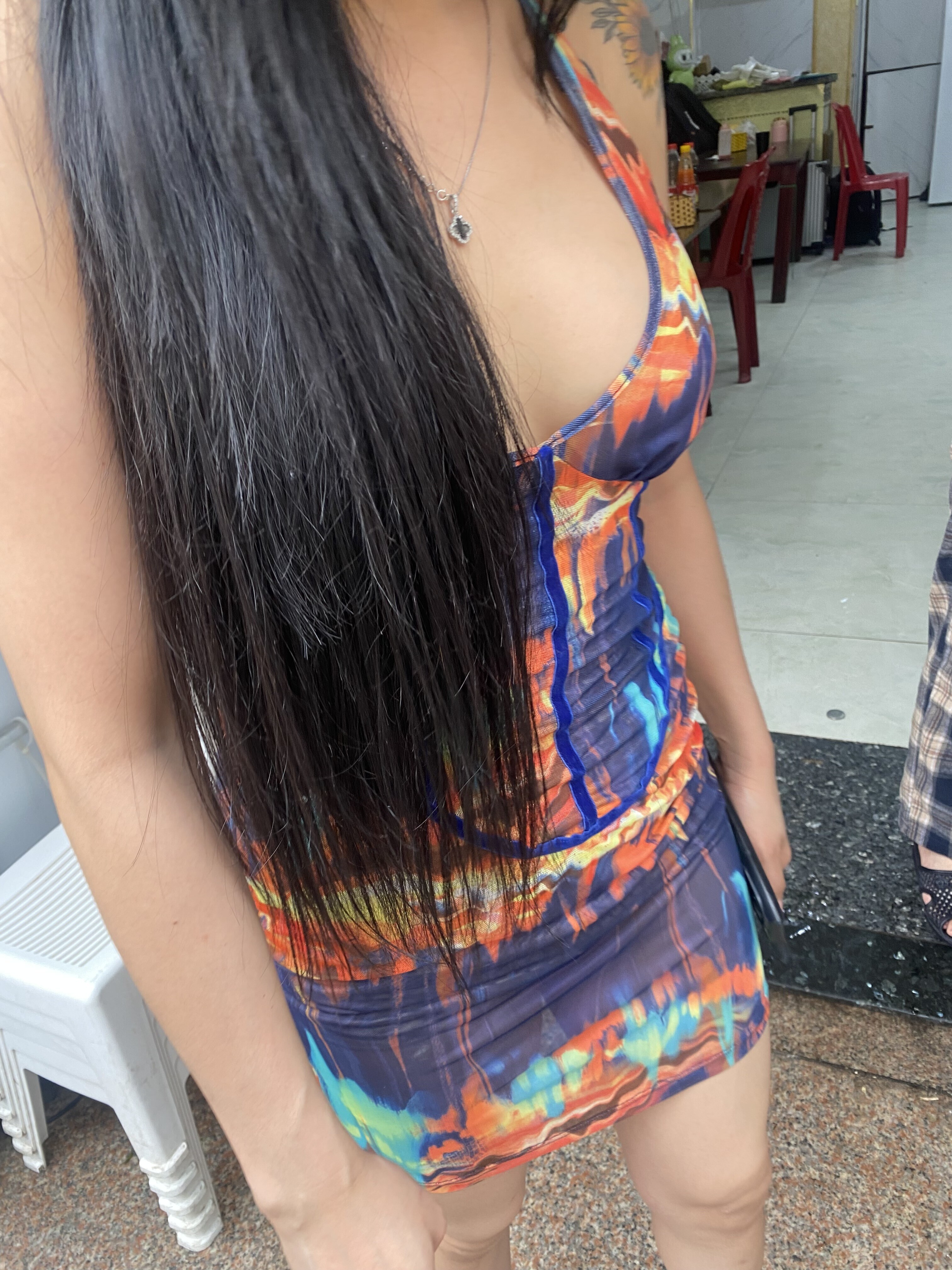 28c951cf9dfa67afdc3f7d5f2c2b088b.jpg